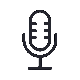 Pagina Web A-L Noise